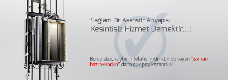 slider background