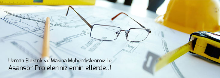 slider background