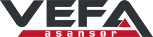 Vefa Asansör