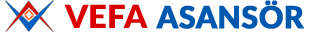 Vefa Asansör